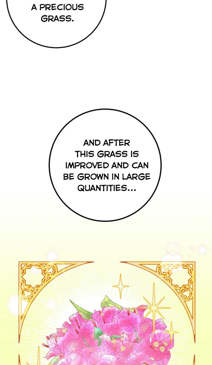 Admiral’s Monster Wife chapter 10 page 62