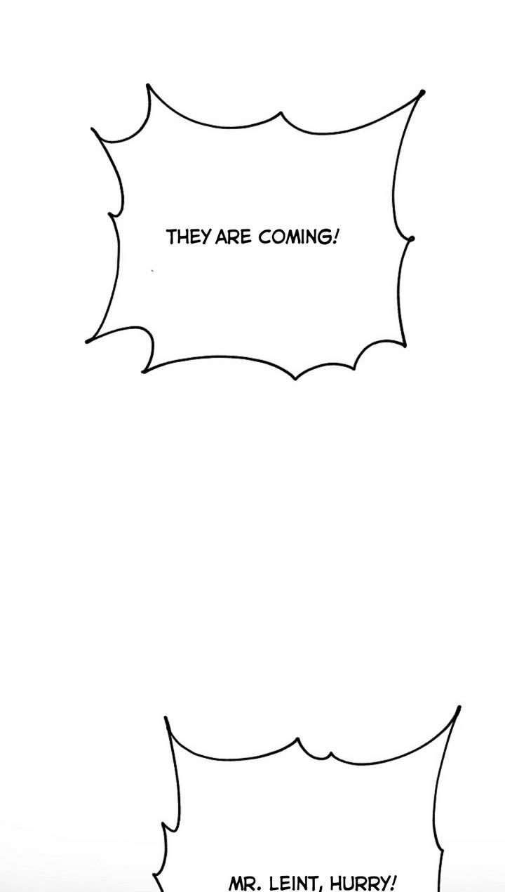 Admiral’s Monster Wife chapter 11 page 33