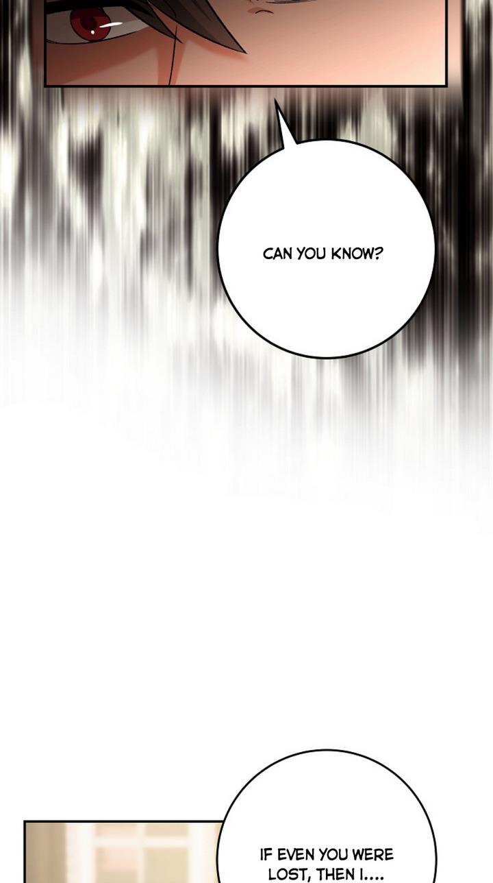 Admiral’s Monster Wife chapter 13 page 7