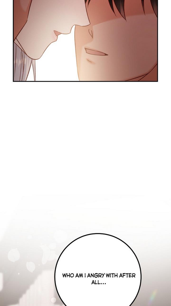 Admiral’s Monster Wife chapter 13 page 19
