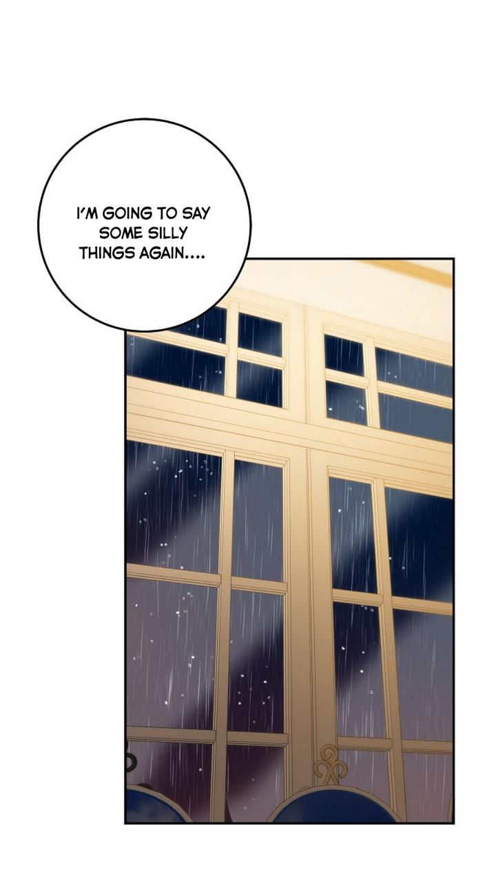 Admiral’s Monster Wife chapter 13 page 26