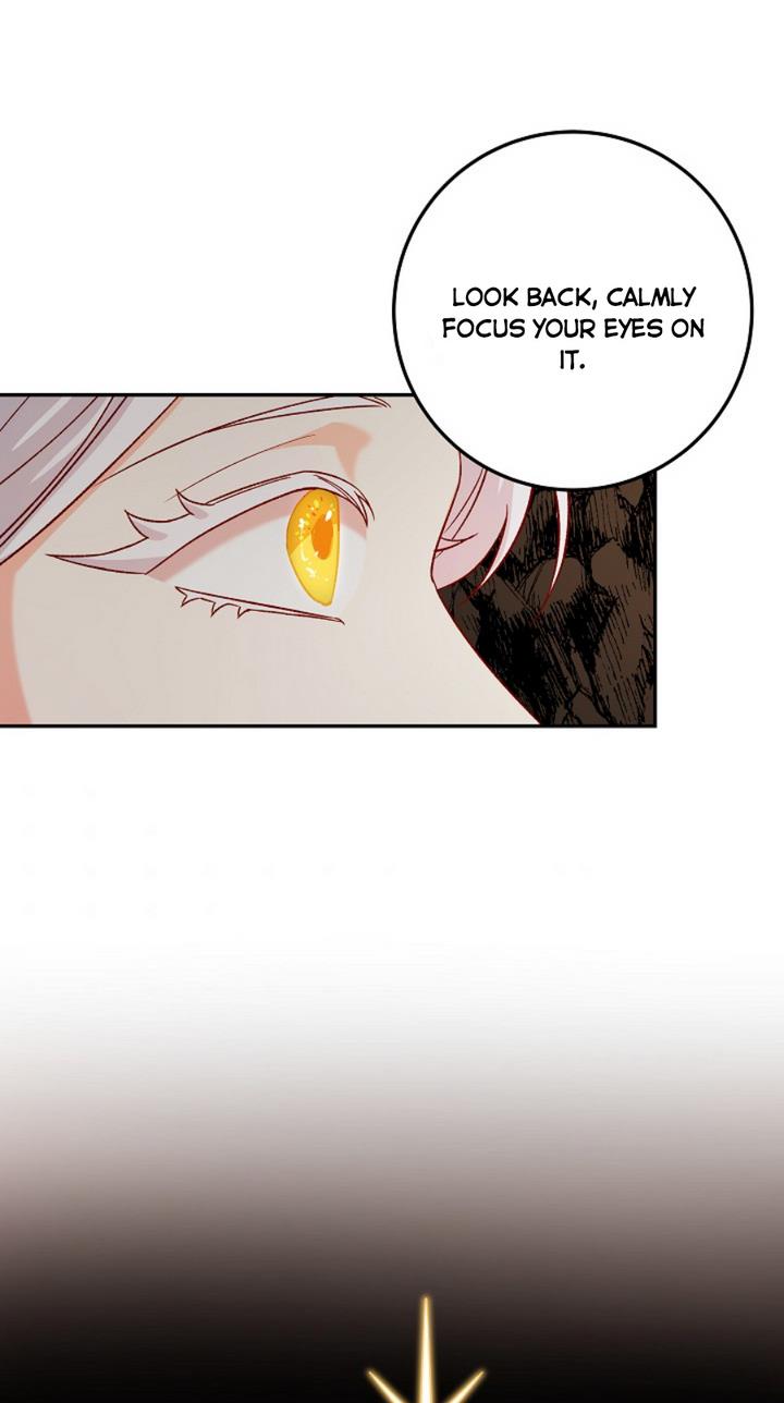 Admiral’s Monster Wife chapter 13 page 63