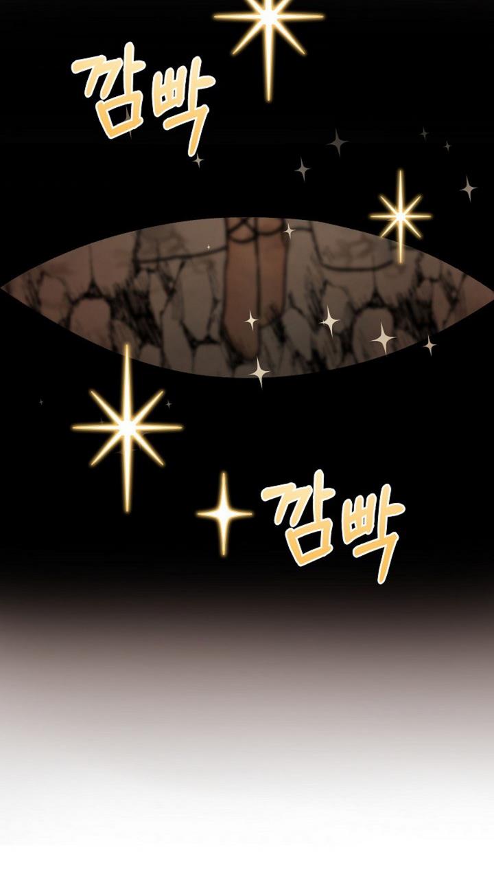 Admiral’s Monster Wife chapter 13 page 64