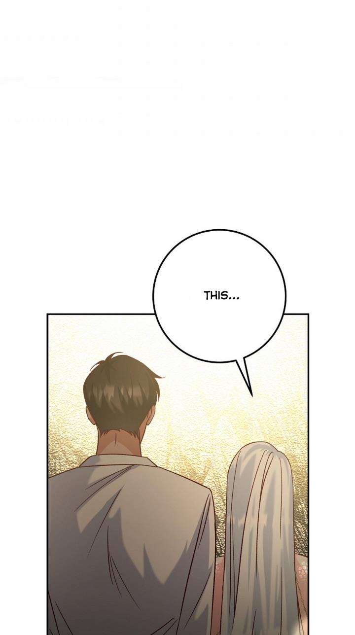 Admiral’s Monster Wife chapter 13 page 65