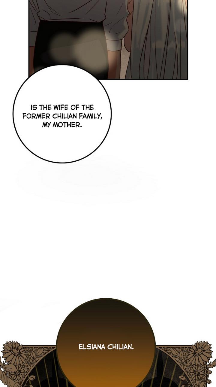 Admiral’s Monster Wife chapter 13 page 66