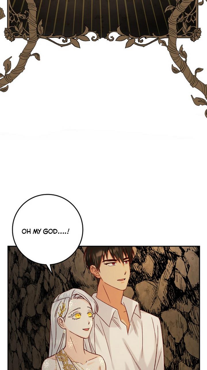 Admiral’s Monster Wife chapter 13 page 68
