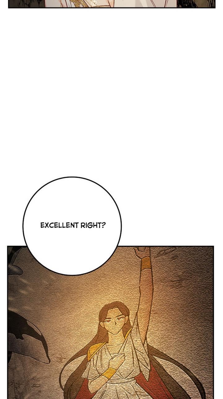 Admiral’s Monster Wife chapter 13 page 69