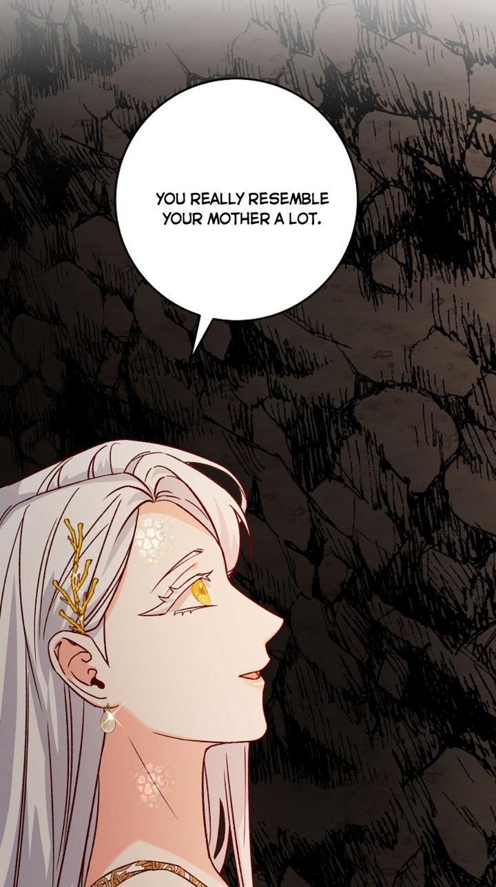 Admiral’s Monster Wife chapter 13 page 71