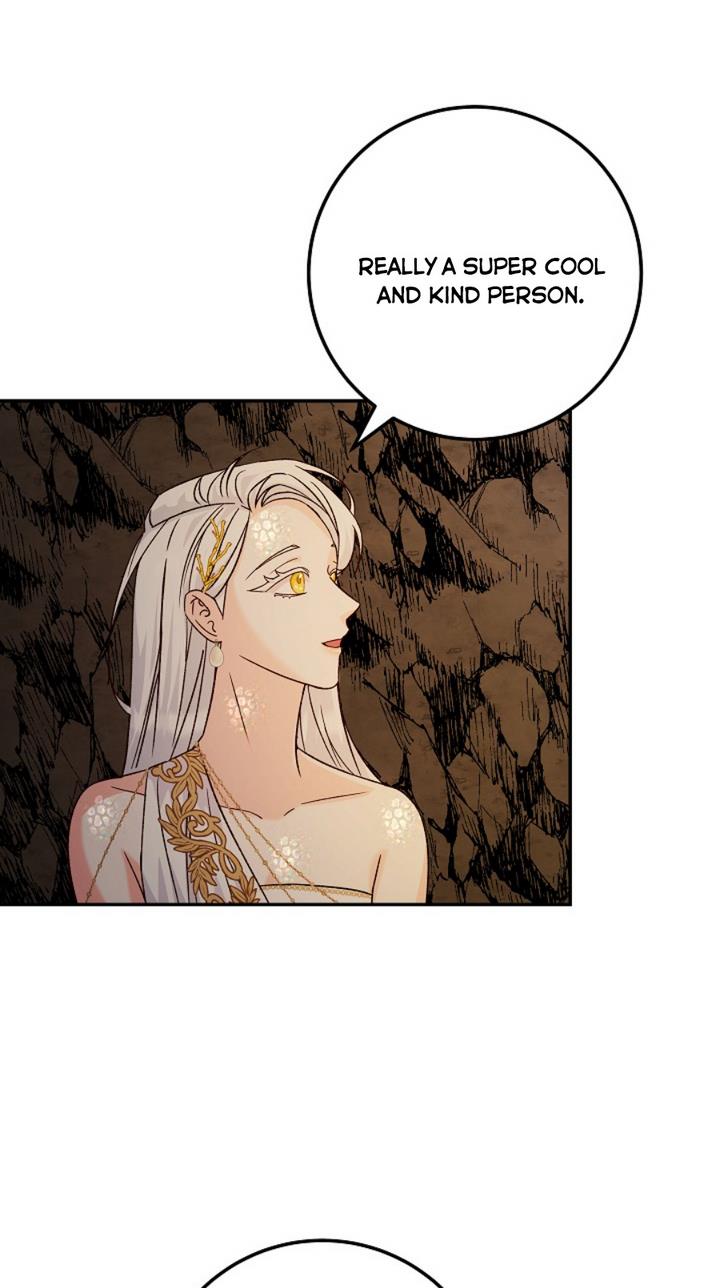 Admiral’s Monster Wife chapter 13 page 77