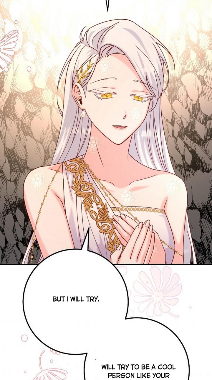 Admiral’s Monster Wife chapter 13 page 81