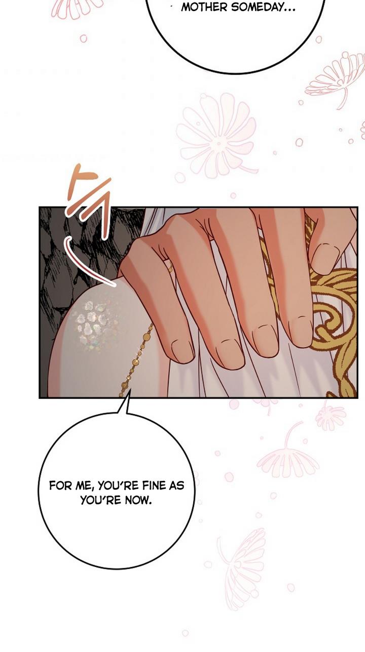 Admiral’s Monster Wife chapter 13 page 82