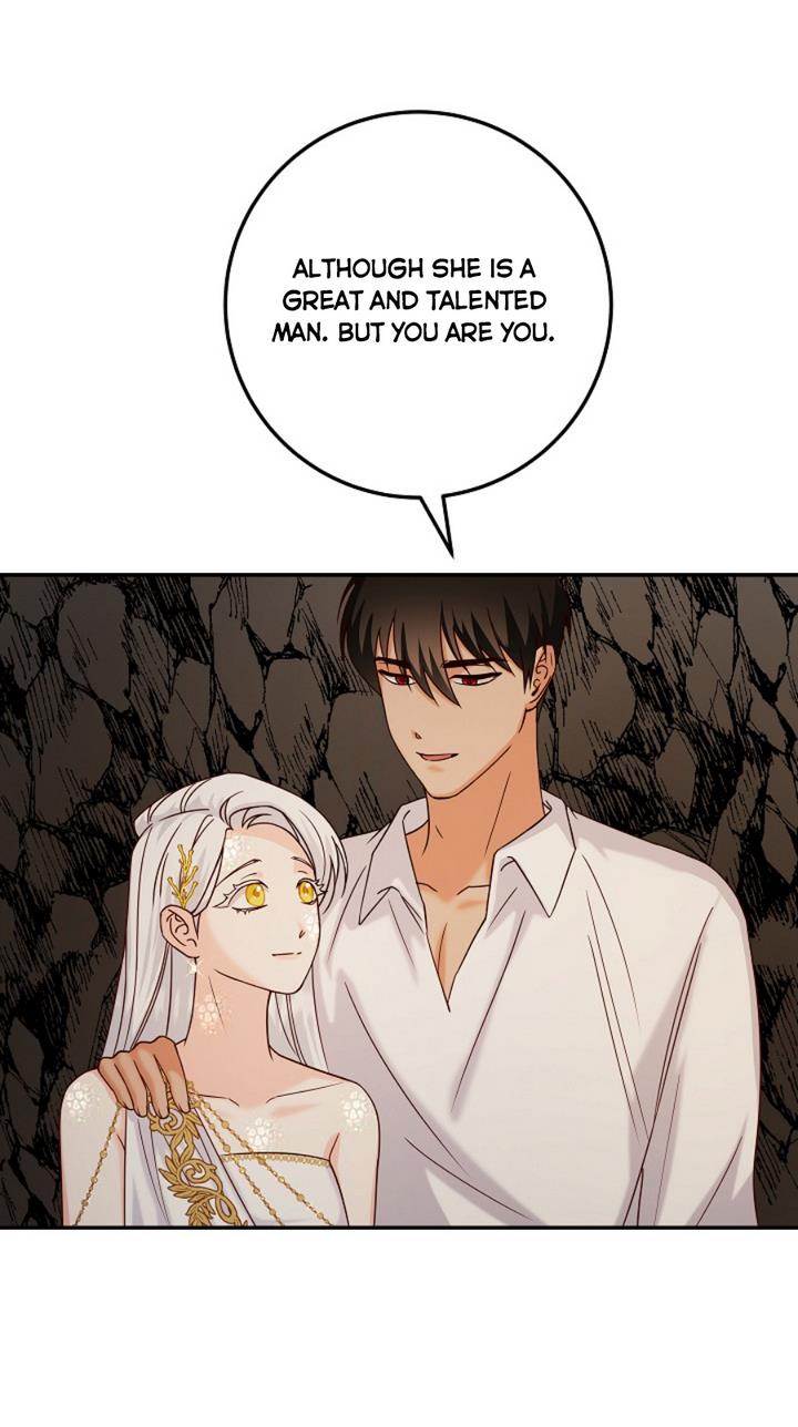 Admiral’s Monster Wife chapter 13 page 83