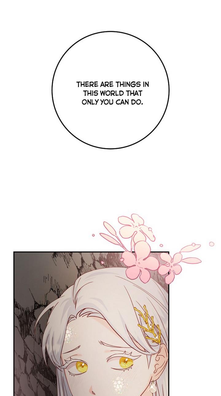Admiral’s Monster Wife chapter 13 page 84