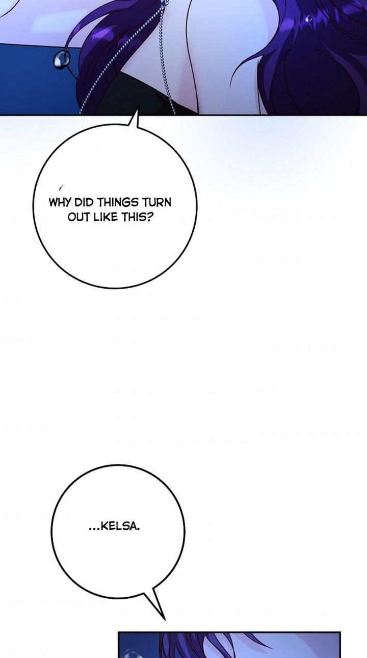 Admiral’s Monster Wife chapter 13 page 89
