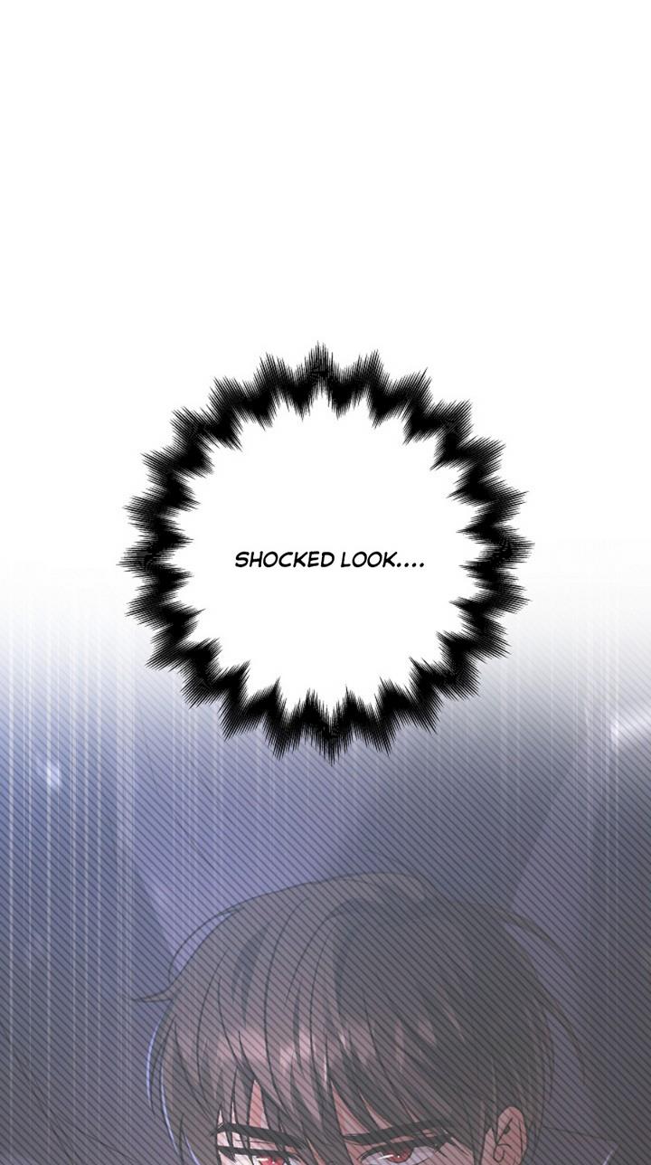 Admiral’s Monster Wife chapter 13 page 93