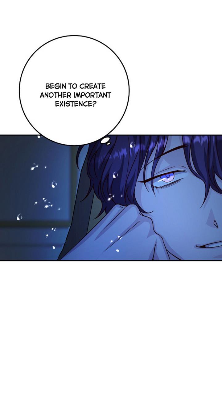 Admiral’s Monster Wife chapter 13 page 95