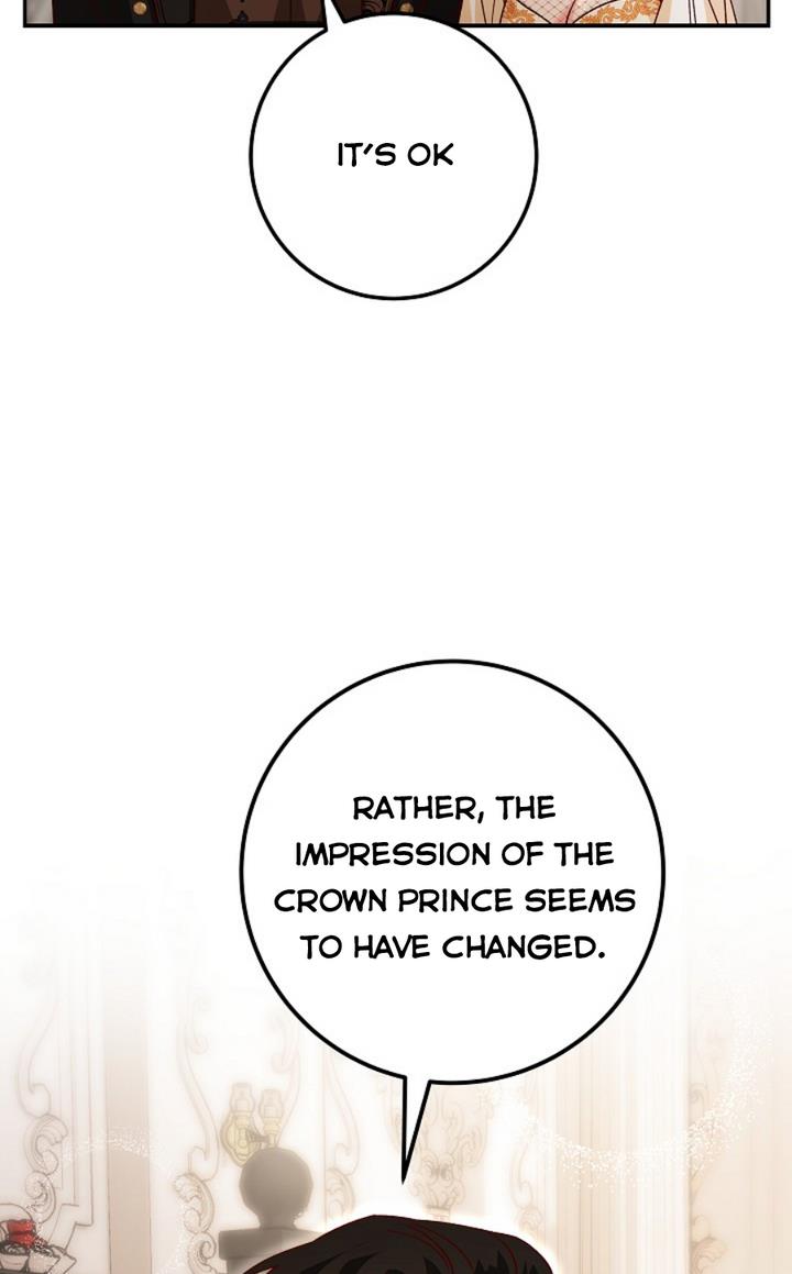Admiral’s Monster Wife chapter 14 page 24