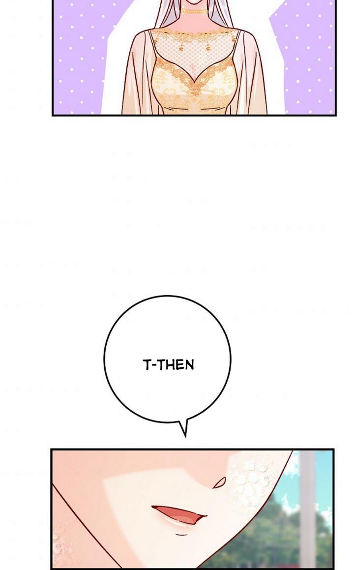 Admiral’s Monster Wife chapter 14 page 80