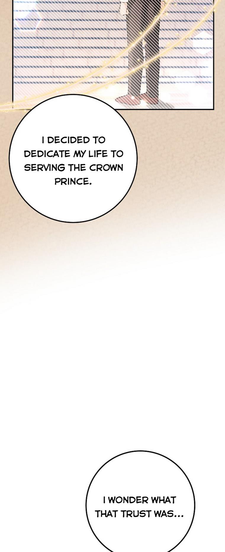 Admiral’s Monster Wife chapter 17 page 24