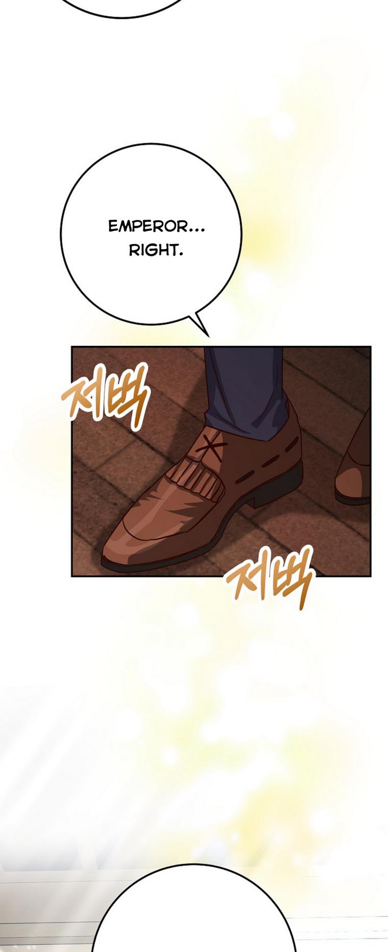 Admiral’s Monster Wife chapter 17 page 44