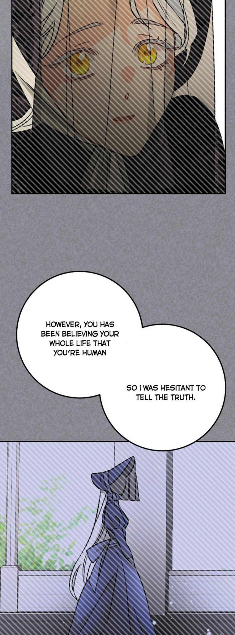 Admiral’s Monster Wife chapter 18 page 44