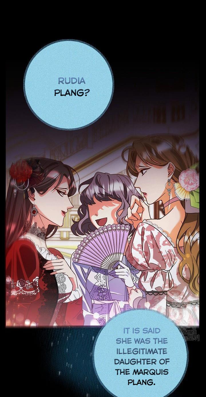 Admiral’s Monster Wife chapter 2 page 2