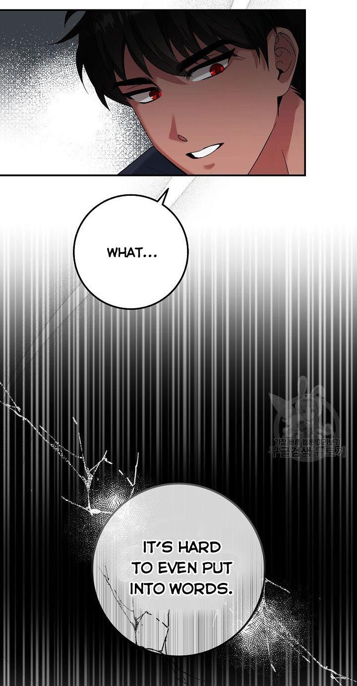 Admiral’s Monster Wife chapter 2 page 49