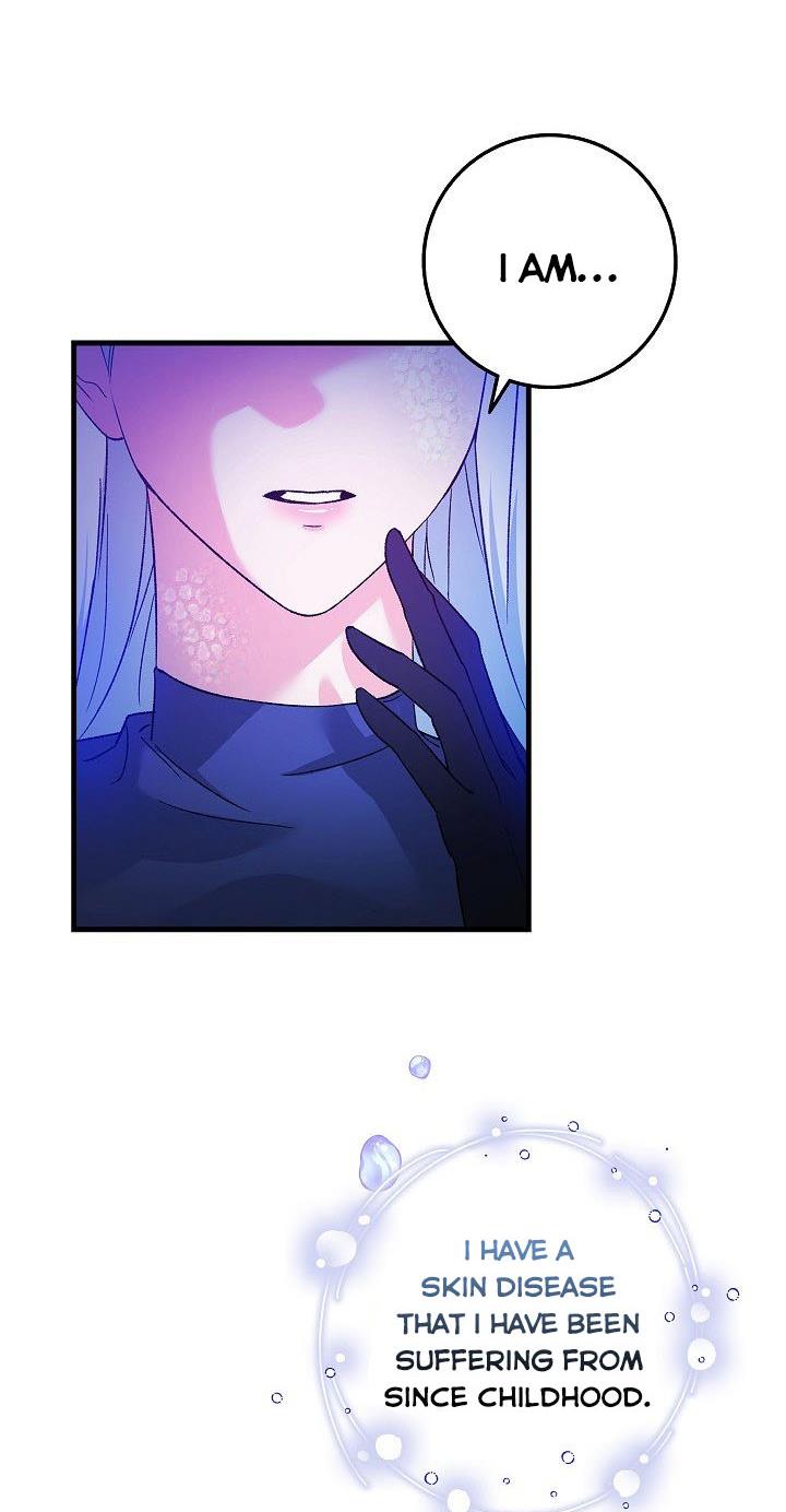Admiral’s Monster Wife chapter 2 page 53
