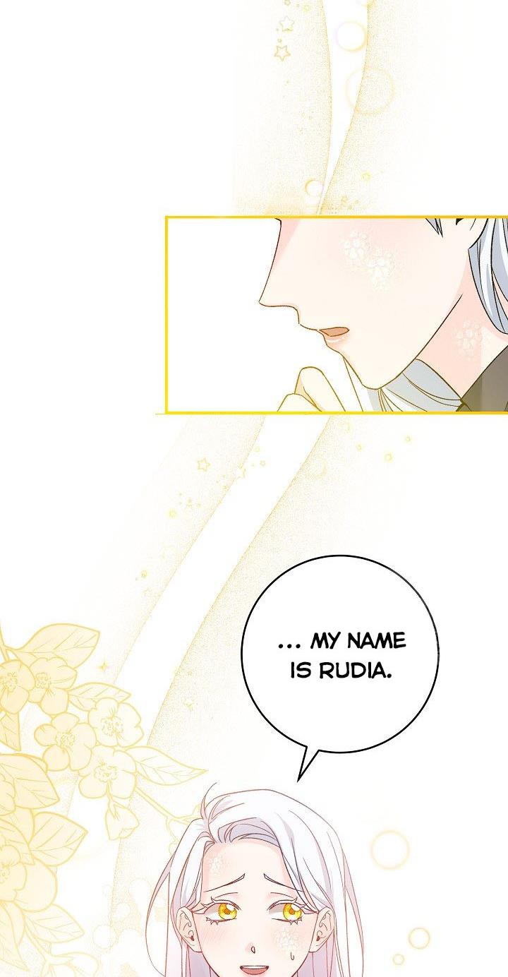 Admiral’s Monster Wife chapter 2 page 72