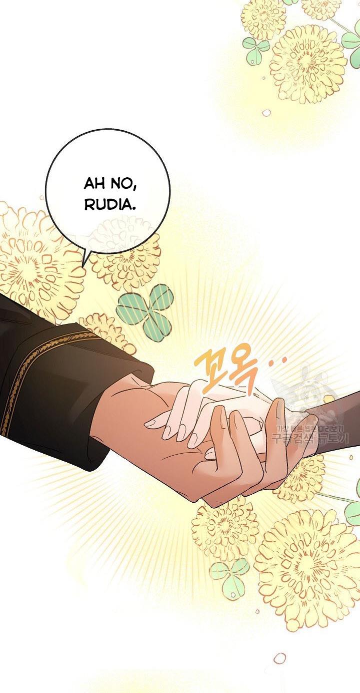 Admiral’s Monster Wife chapter 2 page 76