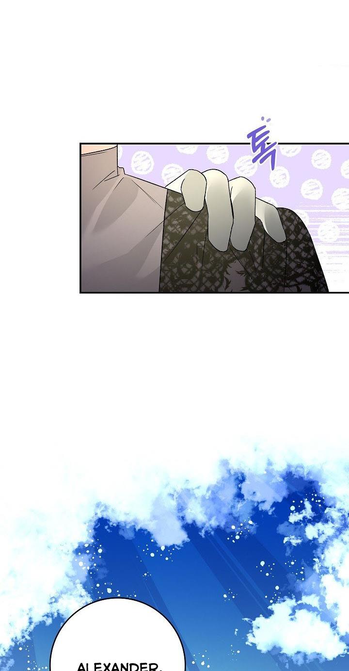 Admiral’s Monster Wife chapter 2 page 80