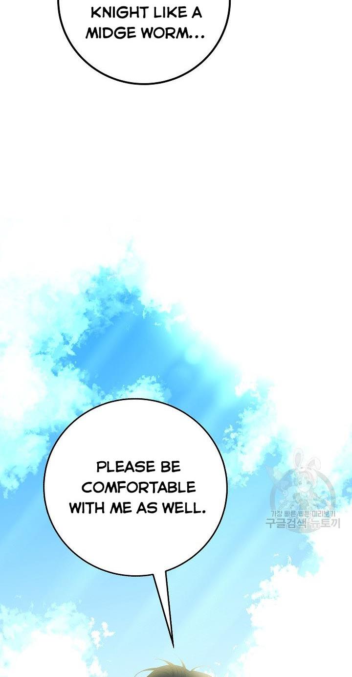 Admiral’s Monster Wife chapter 2 page 83