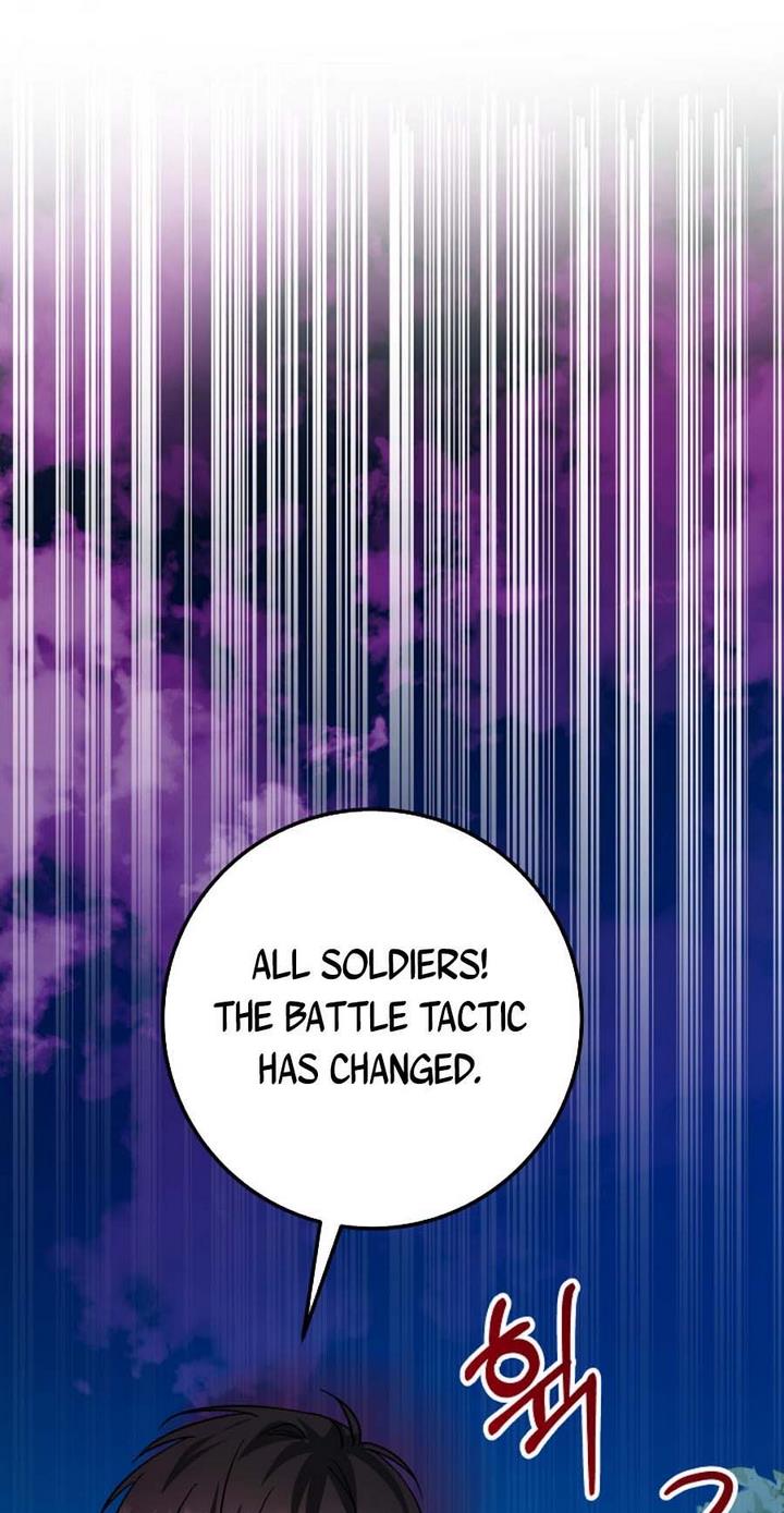Admiral’s Monster Wife chapter 20 page 44
