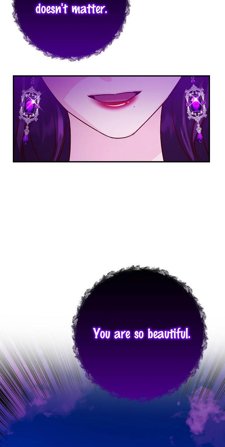Admiral’s Monster Wife chapter 21 page 14