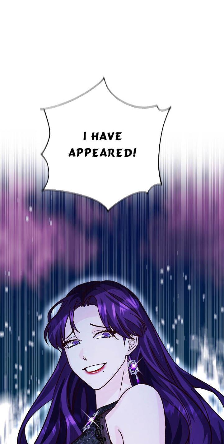 Admiral’s Monster Wife chapter 21 page 24