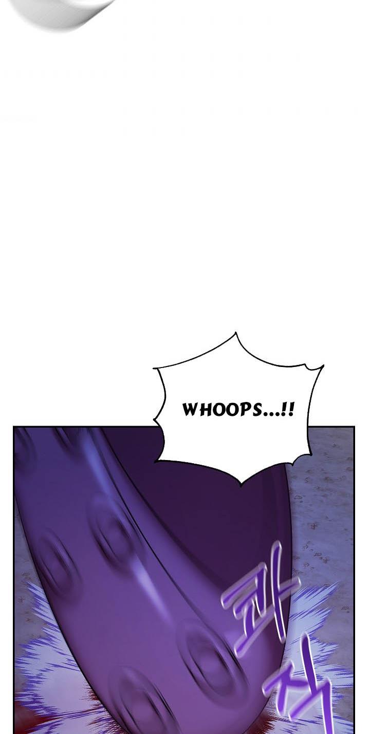 Admiral’s Monster Wife chapter 21 page 28