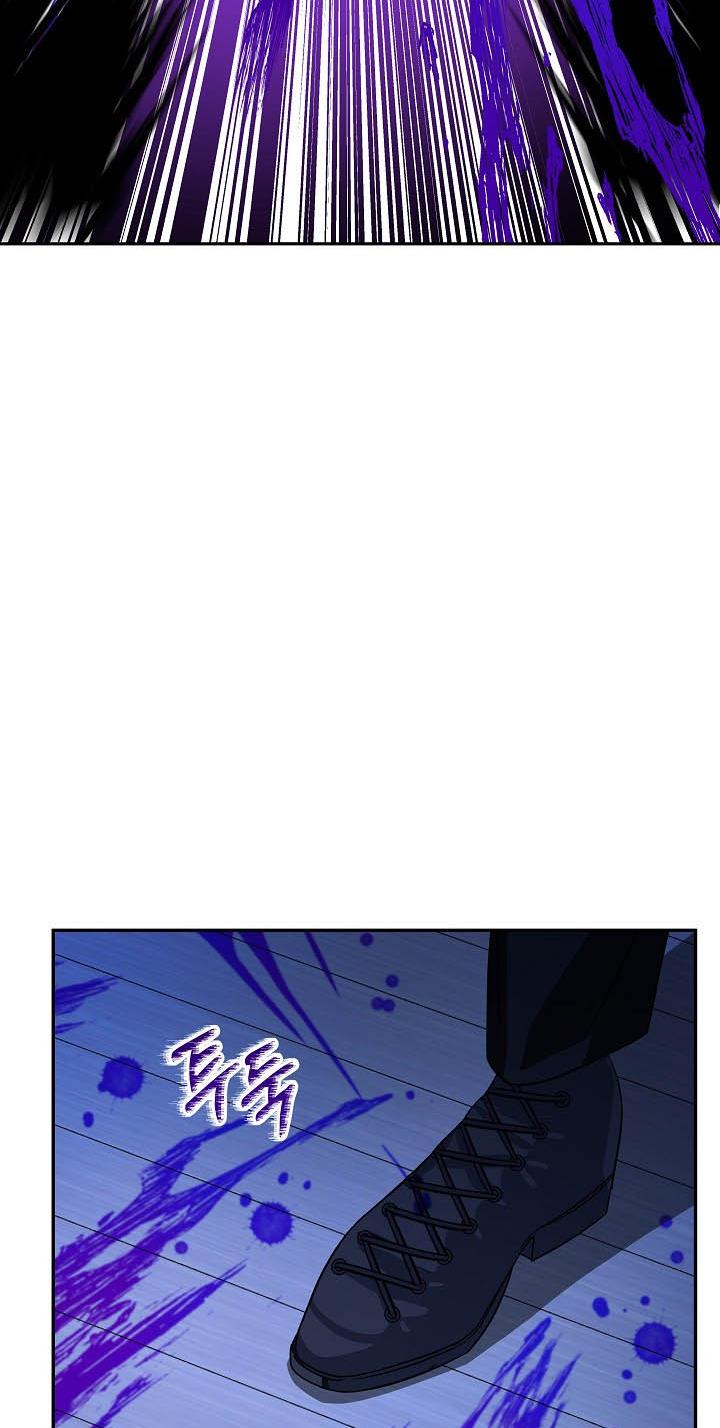 Admiral’s Monster Wife chapter 21 page 68
