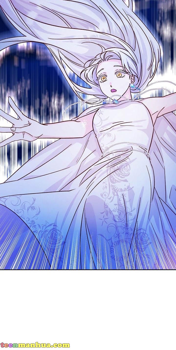 Admiral’s Monster Wife chapter 21 page 92