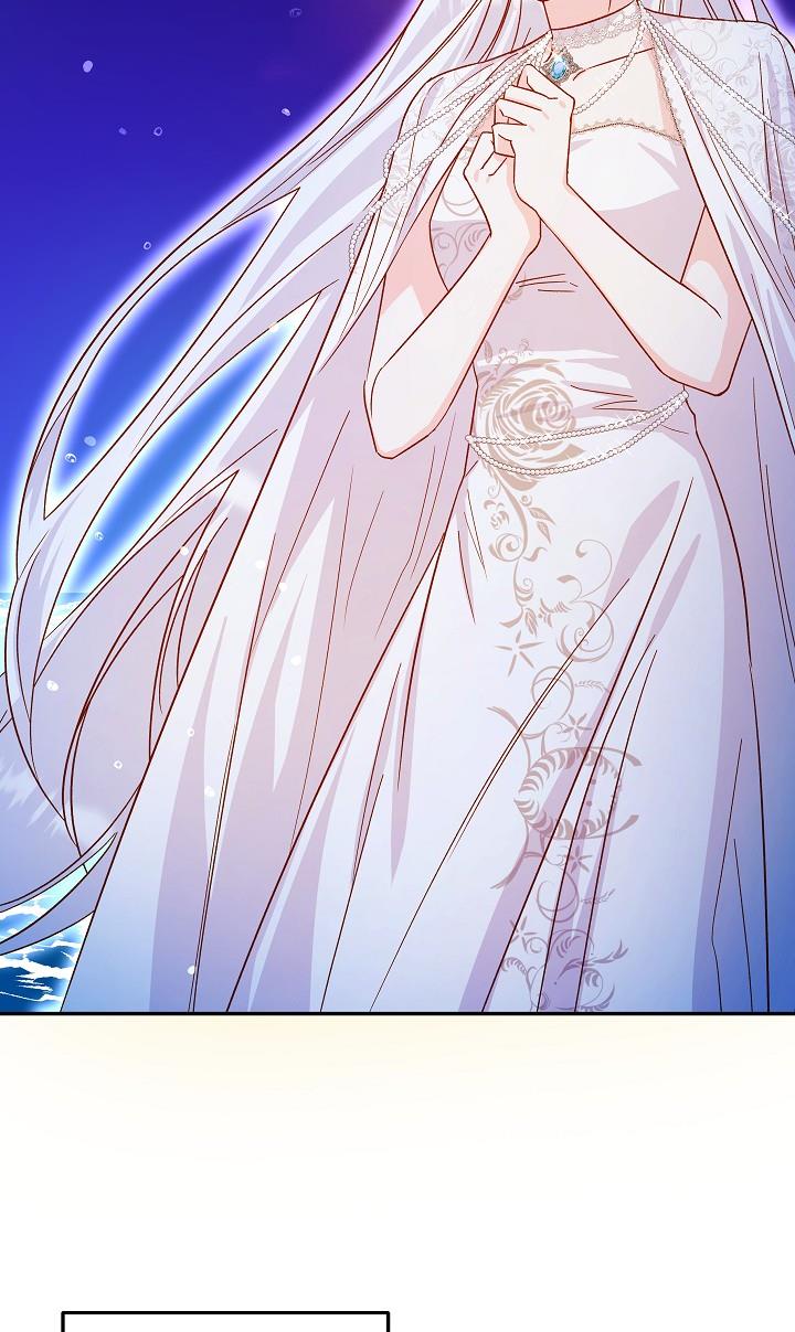 Admiral’s Monster Wife chapter 22 page 72