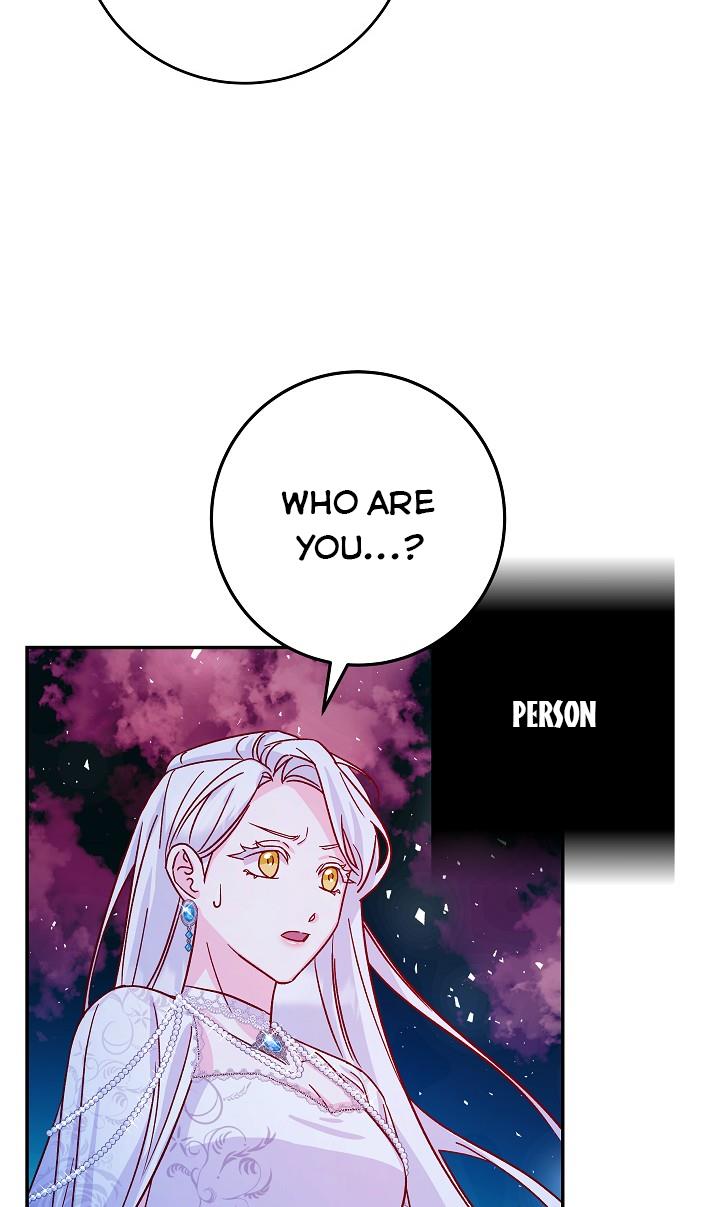 Admiral’s Monster Wife chapter 22 page 92