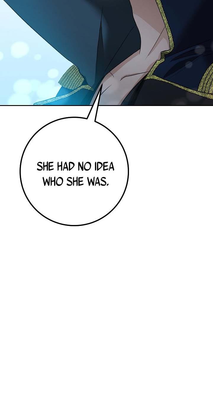 Admiral’s Monster Wife chapter 3 page 77