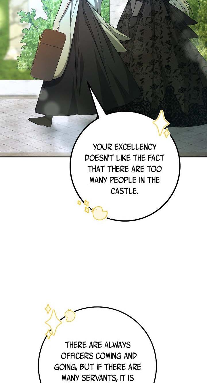 Admiral’s Monster Wife chapter 3 page 79