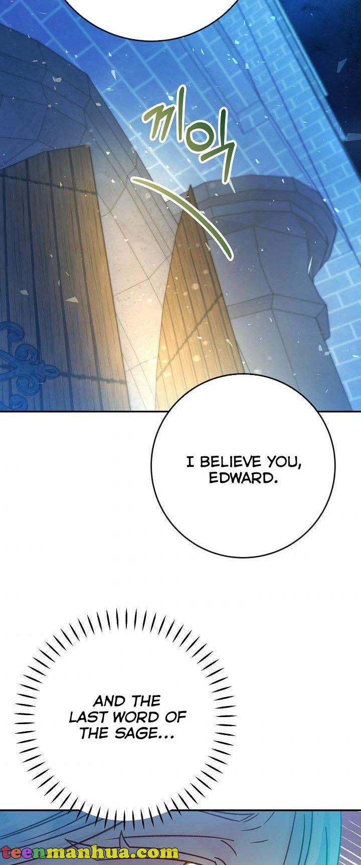 Admiral’s Monster Wife chapter 41 page 30