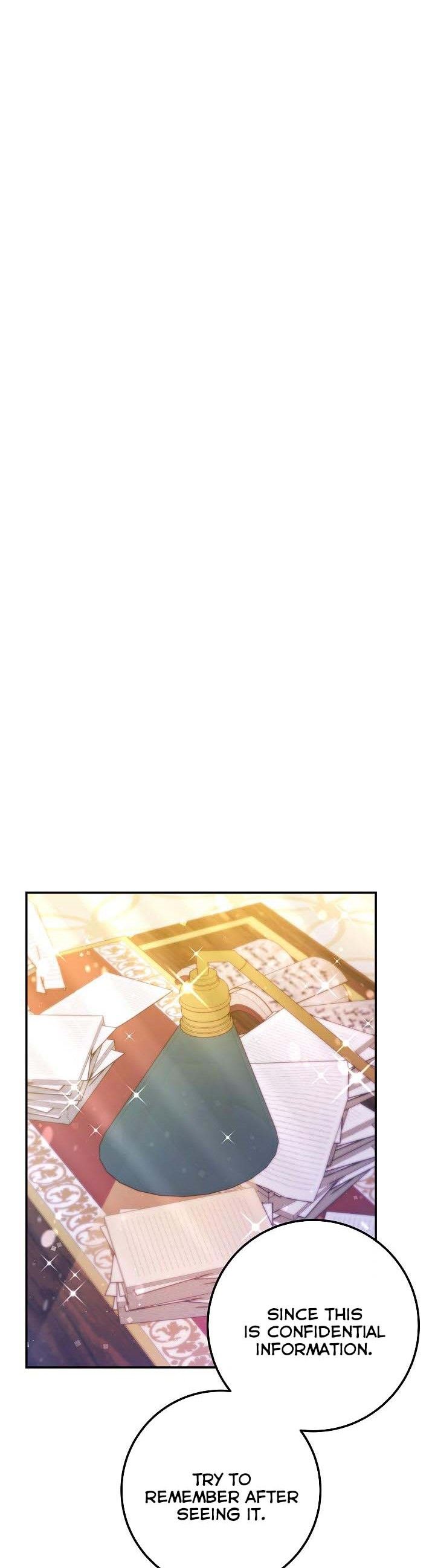 Admiral’s Monster Wife chapter 45 page 5