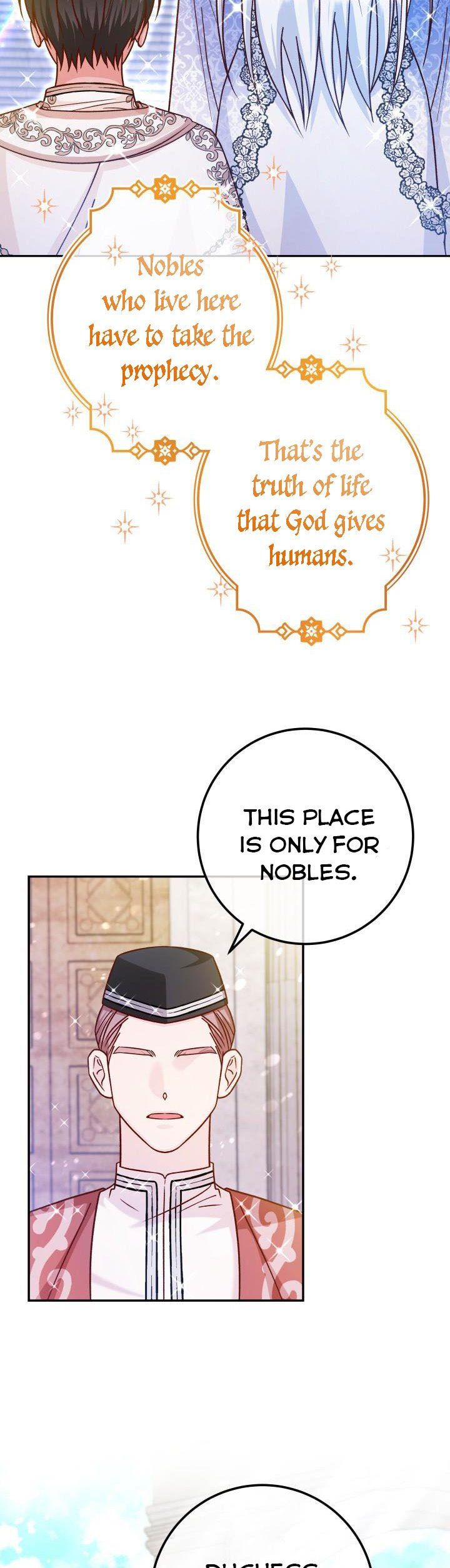 Admiral’s Monster Wife chapter 48 page 4