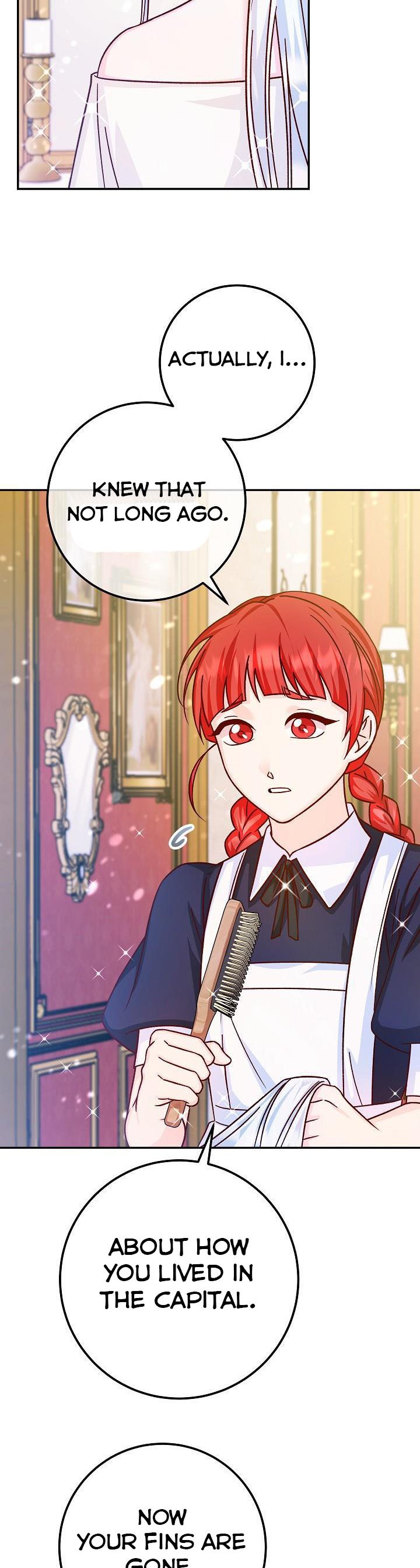 Admiral’s Monster Wife chapter 49 page 4