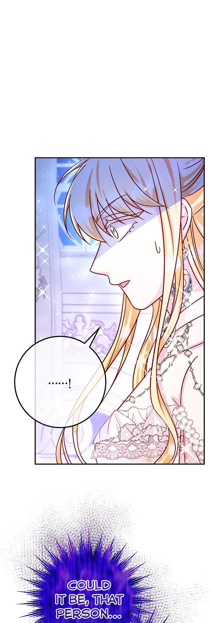 Admiral’s Monster Wife chapter 49 page 36