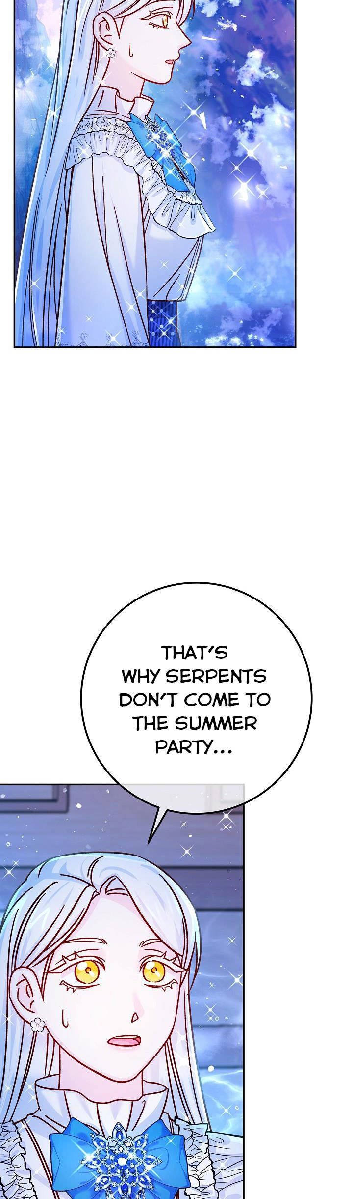 Admiral’s Monster Wife chapter 57 page 4