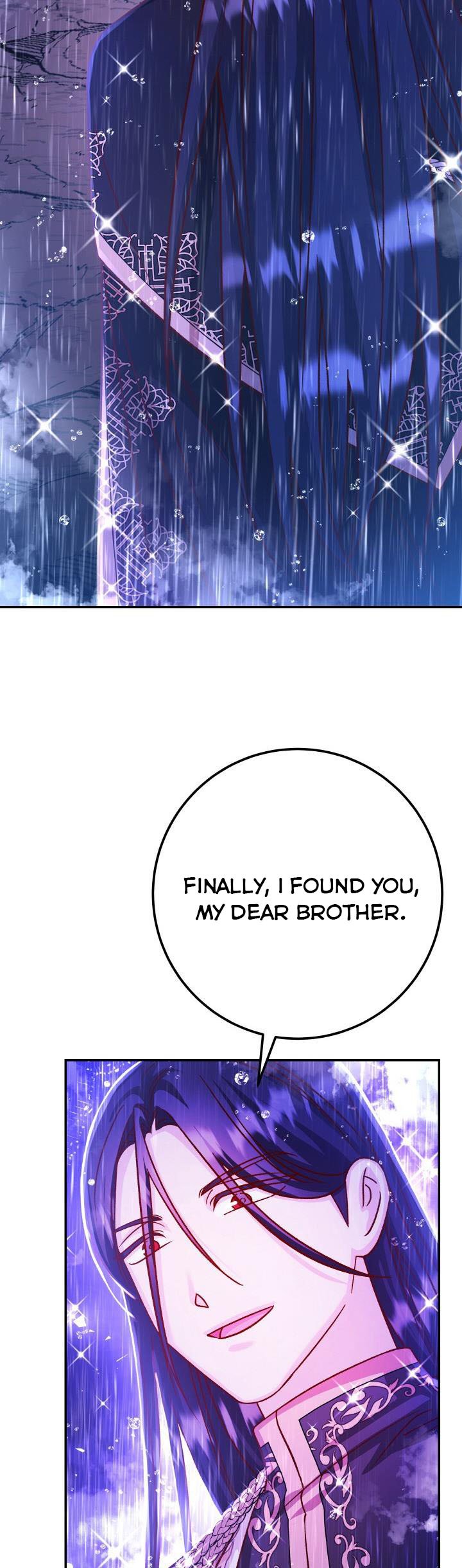 Admiral’s Monster Wife chapter 66 page 32