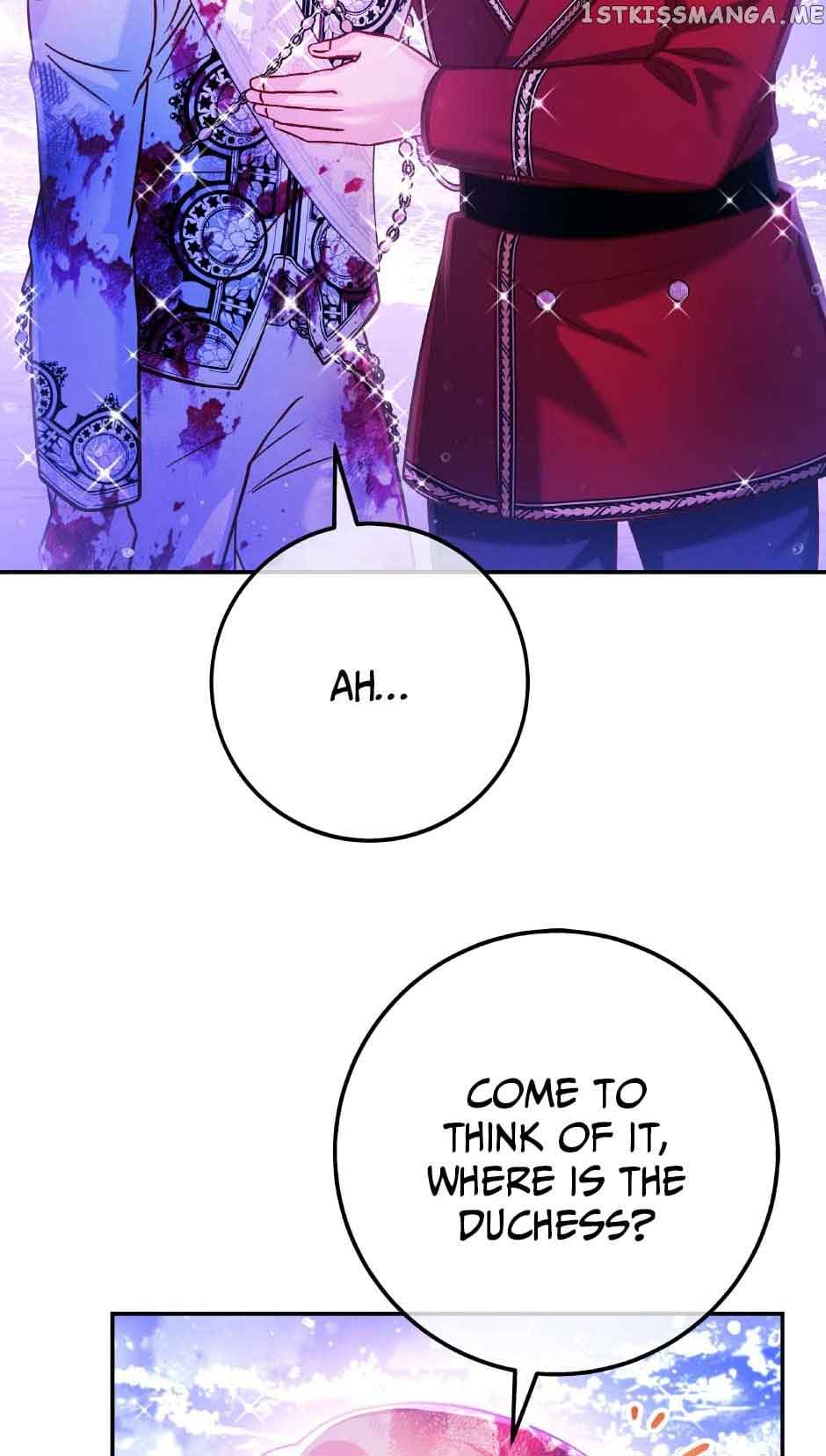 Admiral’s Monster Wife chapter 70 page 34